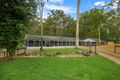 Property photo of 86 Forgan Road Joyner QLD 4500