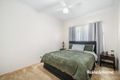 Property photo of 24-26 Lyon Drive New Beith QLD 4124