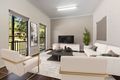 Property photo of 13 Dane Court Shailer Park QLD 4128