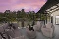 Property photo of 13 Dane Court Shailer Park QLD 4128