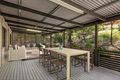 Property photo of 13 Dane Court Shailer Park QLD 4128
