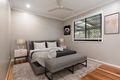 Property photo of 13 Dane Court Shailer Park QLD 4128