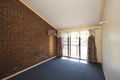 Property photo of 81 Vansittart Road Regents Park QLD 4118