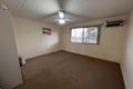 Property photo of 155 Rifle Range Road Jandowae QLD 4410