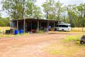 Property photo of 155 Rifle Range Road Jandowae QLD 4410