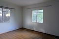 Property photo of 8 Oak Avenue Doveton VIC 3177