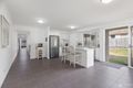 Property photo of 12 Principal Place Jones Hill QLD 4570