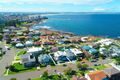 Property photo of 5 Orient Avenue Cronulla NSW 2230