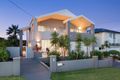 Property photo of 5 Orient Avenue Cronulla NSW 2230