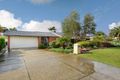 Property photo of 43 Gladstone Road Leeming WA 6149