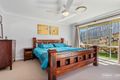 Property photo of 22 Holly Crescent Griffin QLD 4503