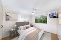 Property photo of 25 Mooloolah Road Mooloolah Valley QLD 4553