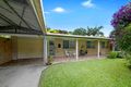 Property photo of 25 Mooloolah Road Mooloolah Valley QLD 4553