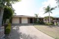 Property photo of 81 Cobalt Street Keperra QLD 4054