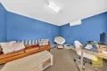 Property photo of 3 Jamison Street Laverton VIC 3028