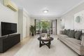 Property photo of 3/42 Rode Road Wavell Heights QLD 4012
