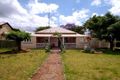Property photo of 7 Clyde Street Mount Lofty QLD 4350