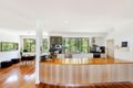 Property photo of 17 Killara Street Currumbin Waters QLD 4223