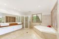Property photo of 17 Killara Street Currumbin Waters QLD 4223