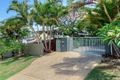 Property photo of 17 Killara Street Currumbin Waters QLD 4223