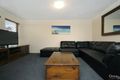 Property photo of 222 Spring Street Middle Ridge QLD 4350
