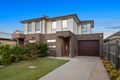 Property photo of 18A Bradford Street Bentleigh East VIC 3165
