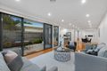 Property photo of 18A Bradford Street Bentleigh East VIC 3165