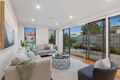 Property photo of 18A Bradford Street Bentleigh East VIC 3165