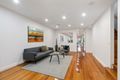 Property photo of 18A Bradford Street Bentleigh East VIC 3165