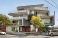 Property photo of 6/34 Union Street Brunswick VIC 3056