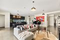 Property photo of 6/34 Union Street Brunswick VIC 3056