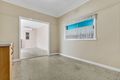 Property photo of 27 Kitchener Road Pascoe Vale VIC 3044