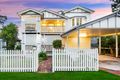 Property photo of 71 Eighth Avenue Kedron QLD 4031
