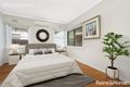 Property photo of 5 Glenwall Street Kingsgrove NSW 2208