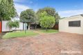 Property photo of 5 Glenwall Street Kingsgrove NSW 2208