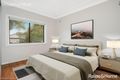 Property photo of 5 Glenwall Street Kingsgrove NSW 2208