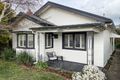 Property photo of 127 Reynard Street Coburg VIC 3058
