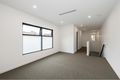 Property photo of 15B David Street Hampton VIC 3188