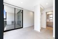 Property photo of 404/2 Moonering Drive Coburg VIC 3058