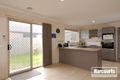 Property photo of 10 Omega Street Carrum Downs VIC 3201