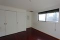 Property photo of 8 Oak Avenue Doveton VIC 3177