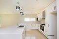 Property photo of 9 Bundeluk Avenue Pemulwuy NSW 2145