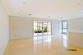 Property photo of 9 Bundeluk Avenue Pemulwuy NSW 2145