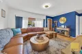 Property photo of 3 Jamison Street Laverton VIC 3028