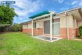 Property photo of 29/23 Burpengary Road Burpengary QLD 4505