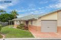Property photo of 29/23 Burpengary Road Burpengary QLD 4505
