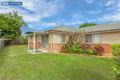 Property photo of 29/23 Burpengary Road Burpengary QLD 4505