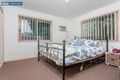Property photo of 29/23 Burpengary Road Burpengary QLD 4505