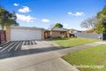 Property photo of 16 Glenview Drive Traralgon VIC 3844