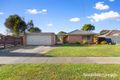 Property photo of 16 Glenview Drive Traralgon VIC 3844